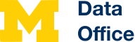 DOCTR JIRA